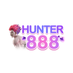 Hunter888  เว็บพนันออนไลน์ชั้นนำครบวงจร ปลอดภัย จ่ายจริง